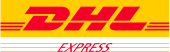 DHL