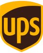 UPS