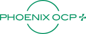 PHOENIX OCP 