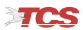 TCS (Groupe Sterne)