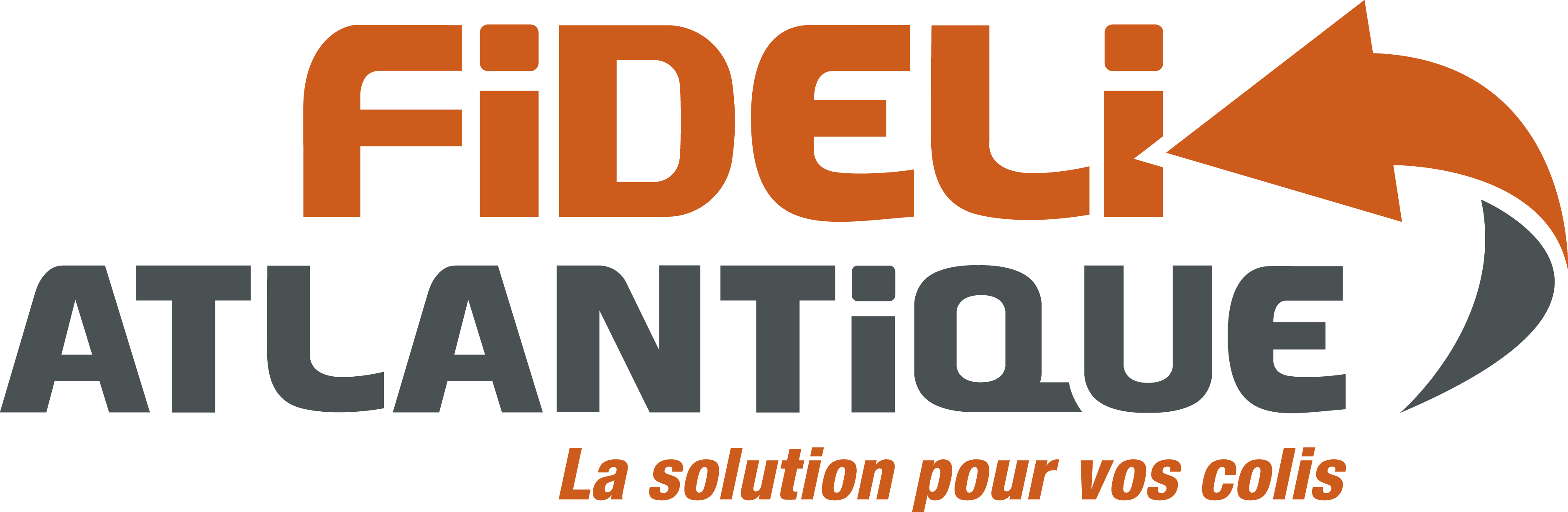 Fideli Atlantique